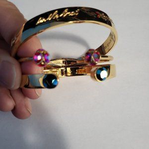 Kate Spade Bracelets